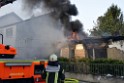 Feuer 2 Y Explo Koeln Hoehenhaus Scheuerhofstr P1440